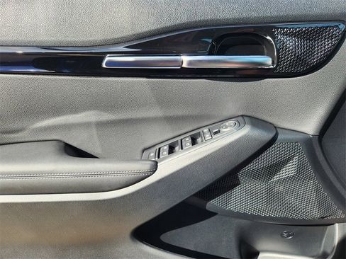 New 2026 Kia Seltos S image 16