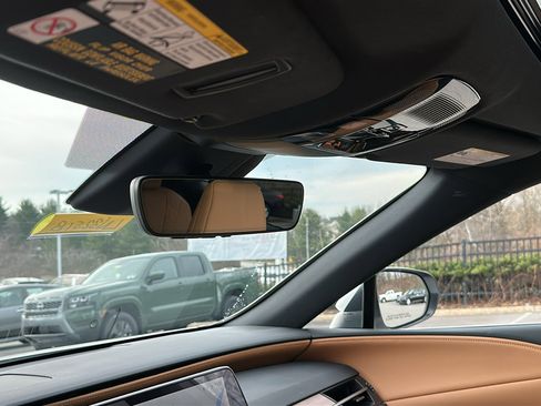 Used 2023 Lexus RX 350 Premium w/ Accessory Package image 23