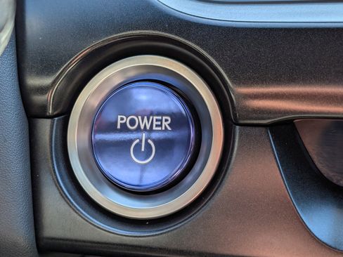 Used 2020 Lexus UX 250h w/ Premium Package image 26