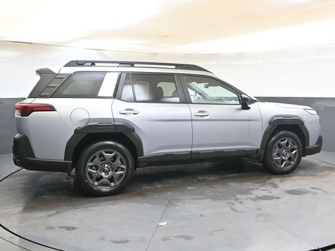 New 2026 Subaru Outback Premium image 6