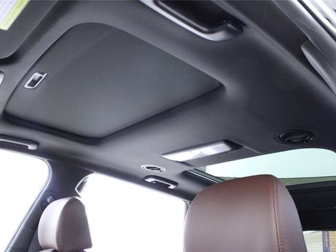 Used 2024 Kia Telluride SX FWD image 33