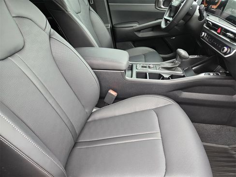 New 2026 Kia Sorento EX w/ EX Premium Package image 10