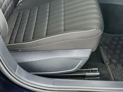 Used 2023 Volkswagen Jetta Sport FWD image 22