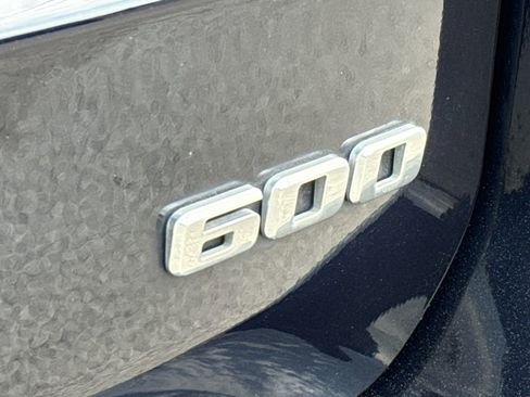 Used 2023 Cadillac Escalade Premium Luxury w/ Performance Package image 10