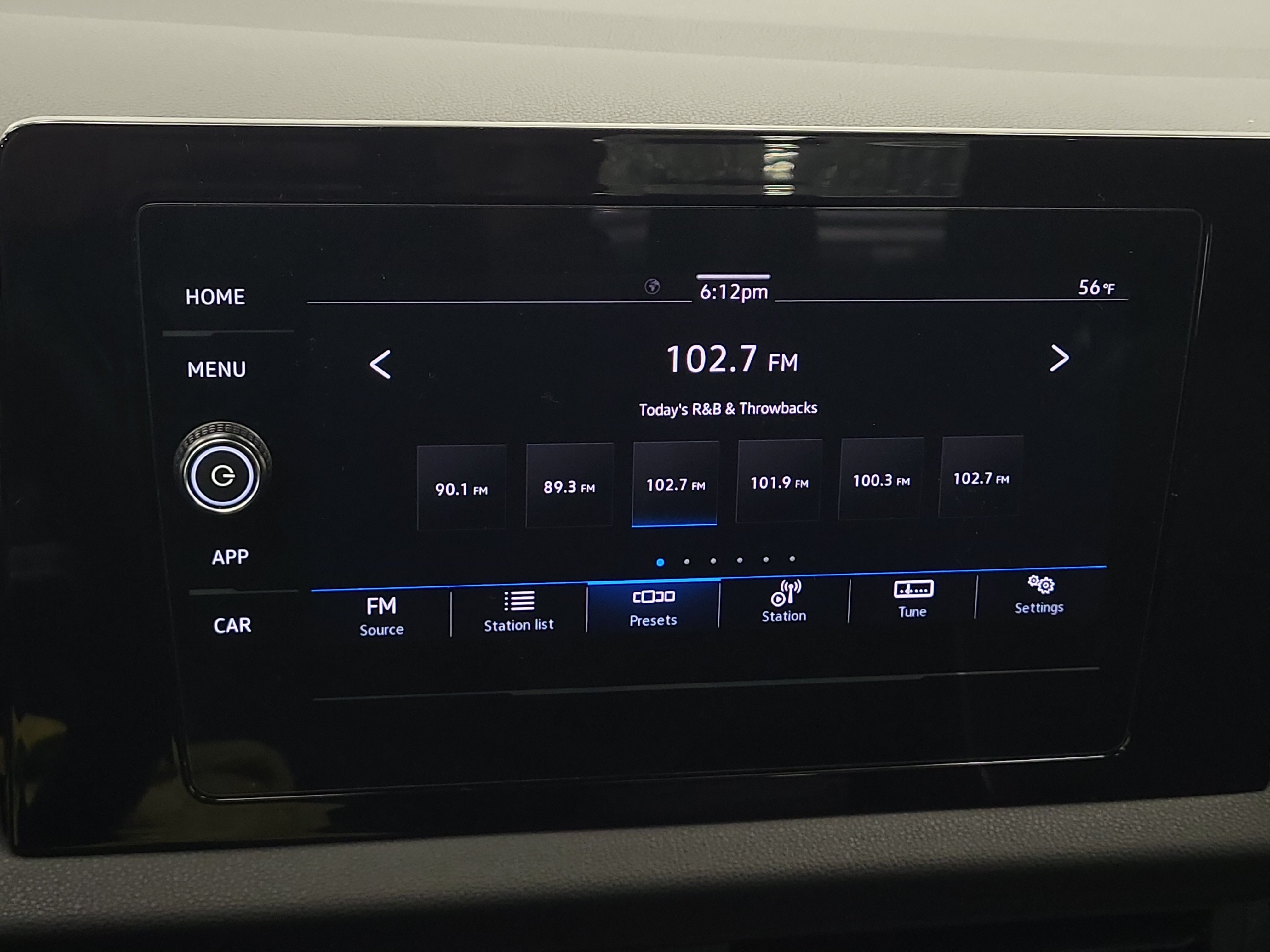 Used 2025 Volkswagen Jetta Sport FWD image 19