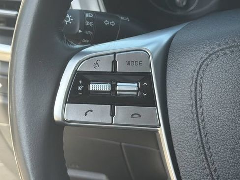 Used 2022 Kia Telluride LX AWD/4WD image 26