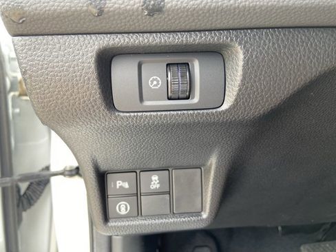Used 2024 Honda Civic Touring image 42