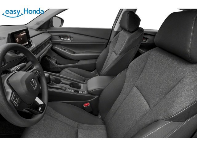 Used 2023 Honda Accord EX image 6