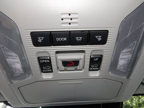 Used 2022 Toyota RAV4 XLE w/ Convenience Package image 35