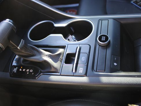 Used 2021 Kia K5 GT-Line w/ GT-Line FWD Premium Package image 32