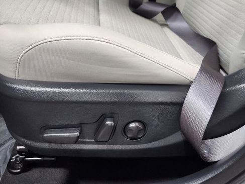 Used 2021 Kia Soul S image 22