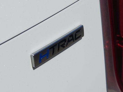 Used 2020 Hyundai Palisade Limited image 25