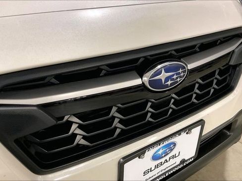 Used 2020 Subaru Crosstrek 2.0i Premium image 30