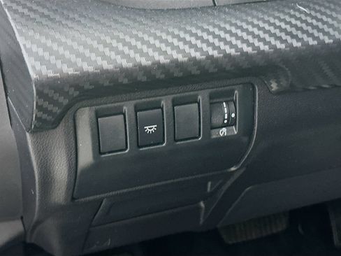 Certified 2024 Subaru Ascent Premium AWD/4WD image 15