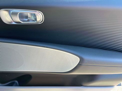 Used 2023 Hyundai Ioniq 6 SEL w/ Cargo Package image 10