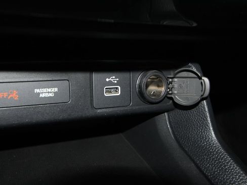 Used 2023 Honda Civic Sport image 19