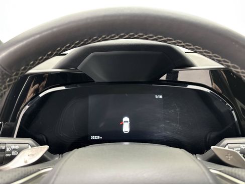 Used 2024 Lexus NX 350 F Sport AWD/4WD image 28