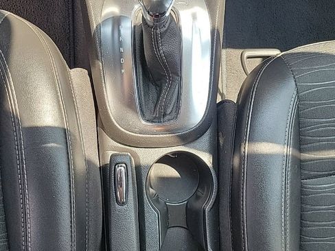 Used 2016 Buick Encore FWD image 41