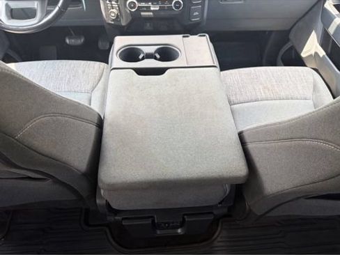 Used 2022 Ford F150 XLT w/ Equipment Group 301A Mid AWD/4WD image 18