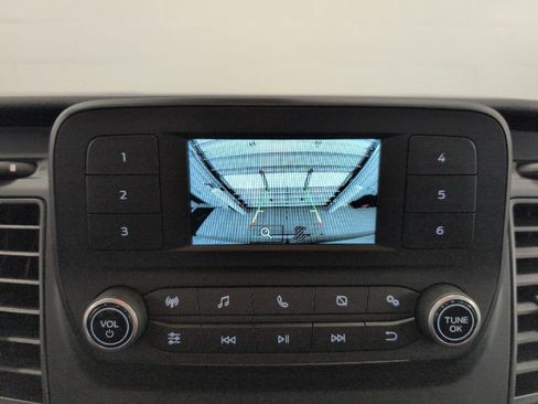 Used 2020 Ford Transit 350 XL RWD image 13