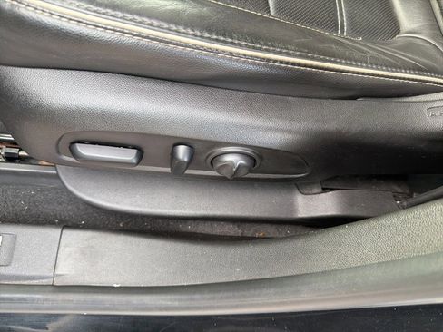 Used 2017 GMC Acadia Denali w/ Technology Package image 20