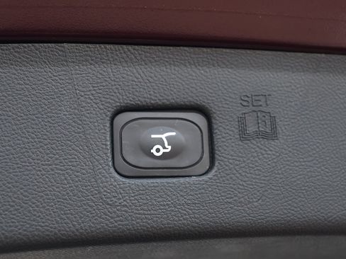 Used 2022 Ford Edge SEL w/ Convenience Package image 33