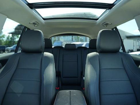 Certified 2026 Mercedes-Benz GLS 450 4MATIC image 37