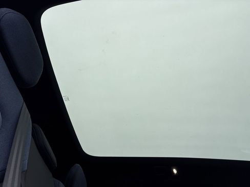 New 2026 Volvo EX30 Plus image 17