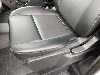 New 2026 Ford Transit 250 148 Medium Roof w/ Load Area Protection Package video 4