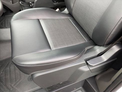 New 2026 Ford Transit 250 w/ Load Area Protection Package image 4