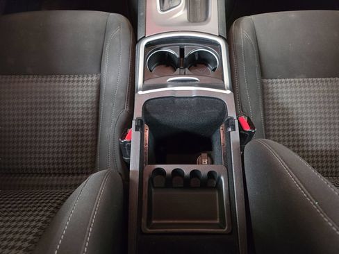 Used 2023 Dodge Charger SXT RWD image 15
