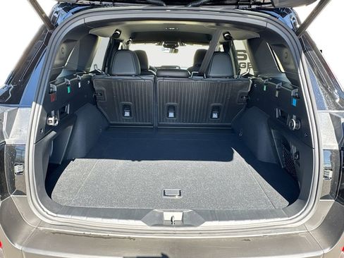 New 2026 Subaru Outback Premium AWD/4WD image 30