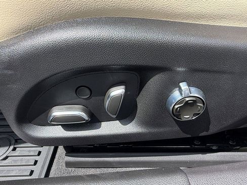 New 2026 Cadillac CT5 Premium Luxury w/ Technology Package AWD/4WD image 17