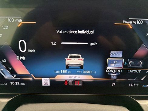 Used 2026 BMW X3 xDrive30 w/ Premium Package image 30