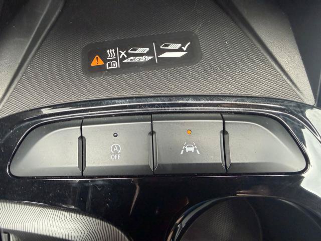 Used 2025 Buick Envista Sport Touring w/ Convenience I Package FWD image 19