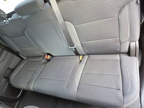 New 2026 GMC Sierra 1500 Elevation image 26