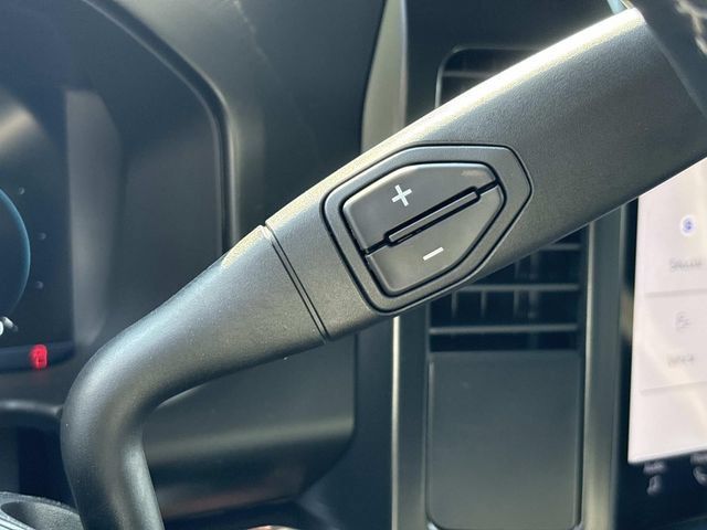 New 2026 Ford F350 Lariat AWD/4WD image 27