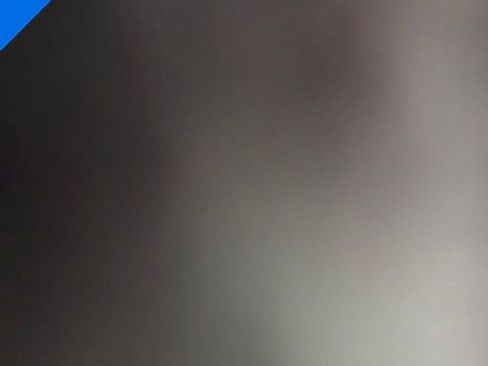 Used 2006 Chevrolet Tahoe 2WD w/ Preferred Equipment Group image 7