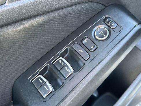 Used 2022 Honda Civic Sport image 15