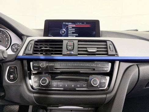 Used 2015 BMW 435i xDrive Coupe image 53