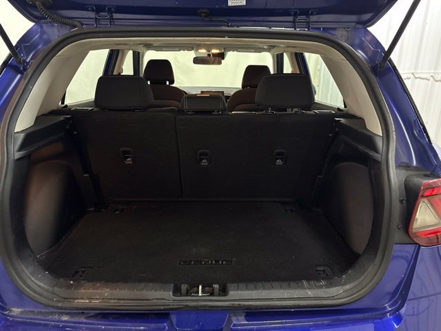 Used 2022 Hyundai Venue SEL FWD image 10