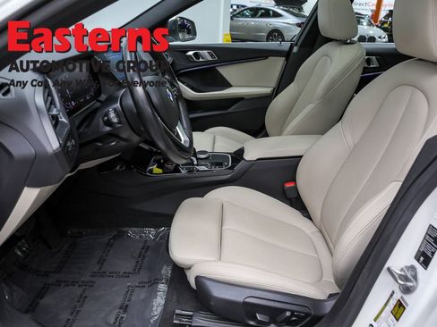 Used 2022 BMW 228i xDrive Gran Coupe w/ Convenience Package image 14