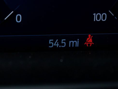 Used 2026 Ford F350 King Ranch w/ Chrome Package image 21