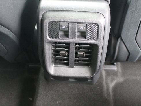 New 2026 Ford Bronco Badlands image 17