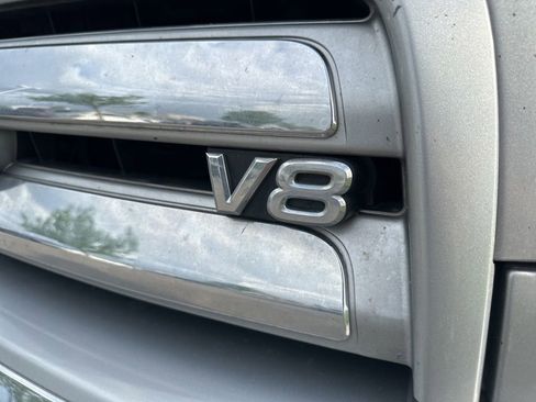 Used 2003 Toyota Tundra SR5 RWD image 26