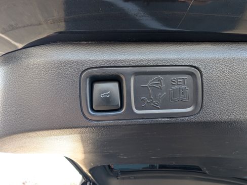 Certified 2023 Ford Expedition Max Limited image 13