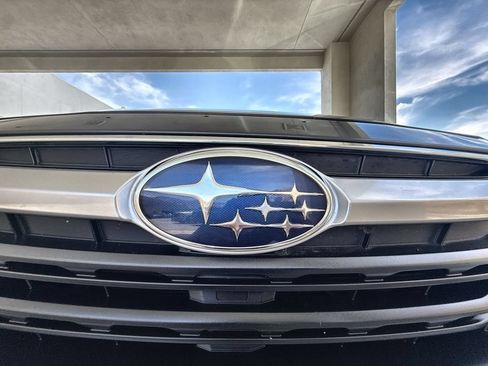 Used 2022 Subaru Outback Premium AWD/4WD image 24