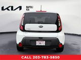 Used 2016 Kia Soul image 4