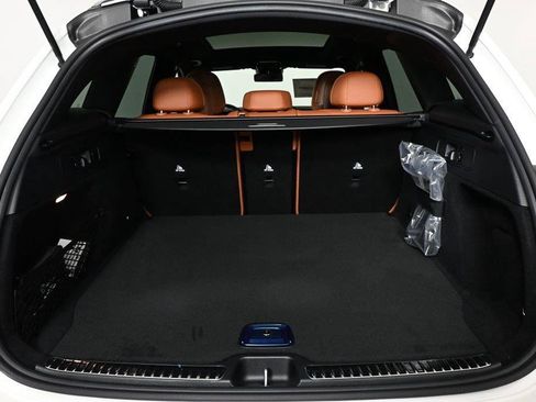 New 2027 Mercedes-Benz GLC 300 image 29