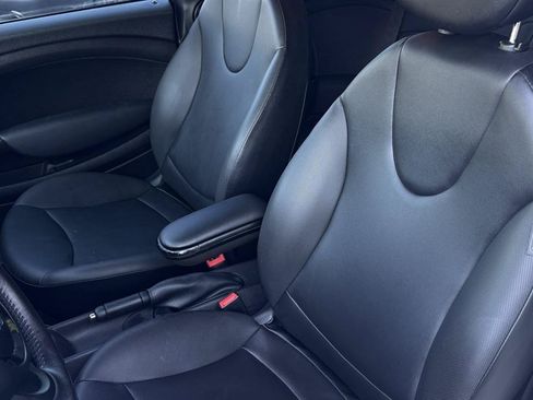 Used 2014 MINI Cooper Clubman FWD image 28